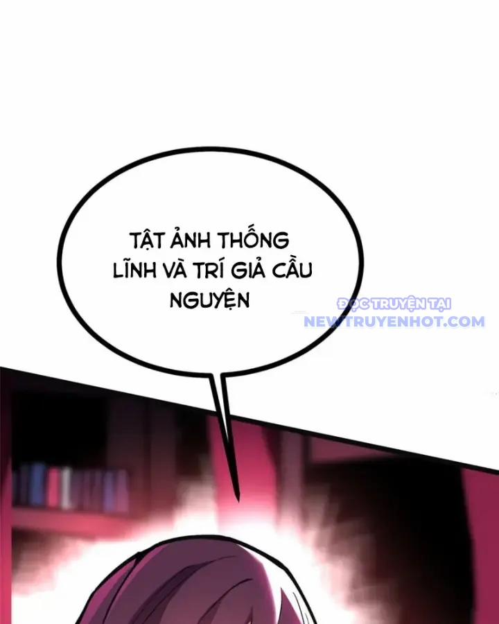 Ta Thật Không Muốn Học Cấm Chú 108 trang 58