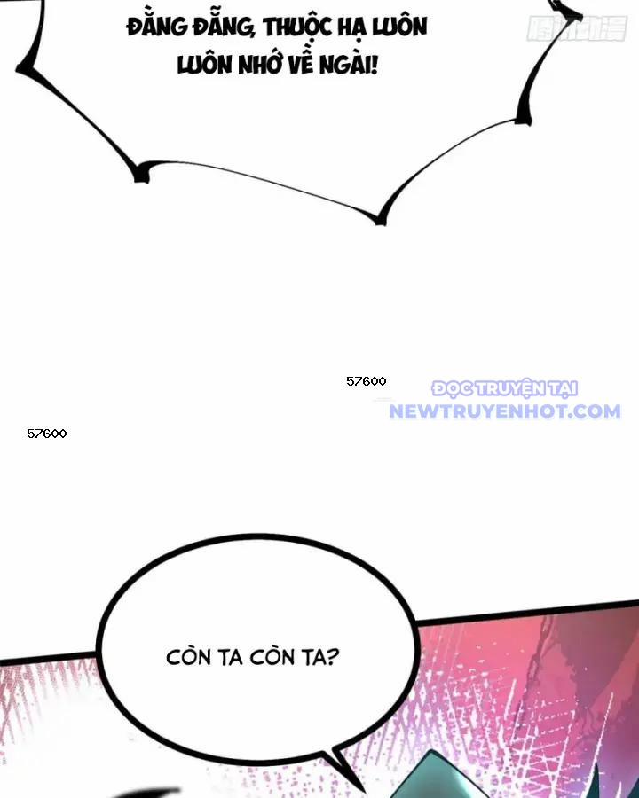 Ta Thật Không Muốn Học Cấm Chú 108 trang 6