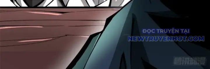 Ta Thật Không Muốn Học Cấm Chú 108 trang 62