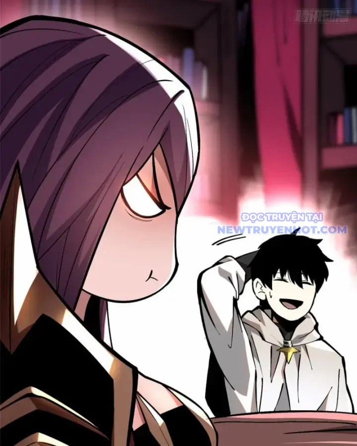 Ta Thật Không Muốn Học Cấm Chú 108 trang 64
