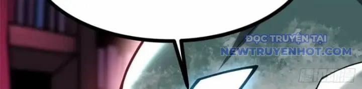 Ta Thật Không Muốn Học Cấm Chú 108 trang 66