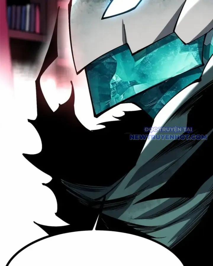 Ta Thật Không Muốn Học Cấm Chú 108 trang 67