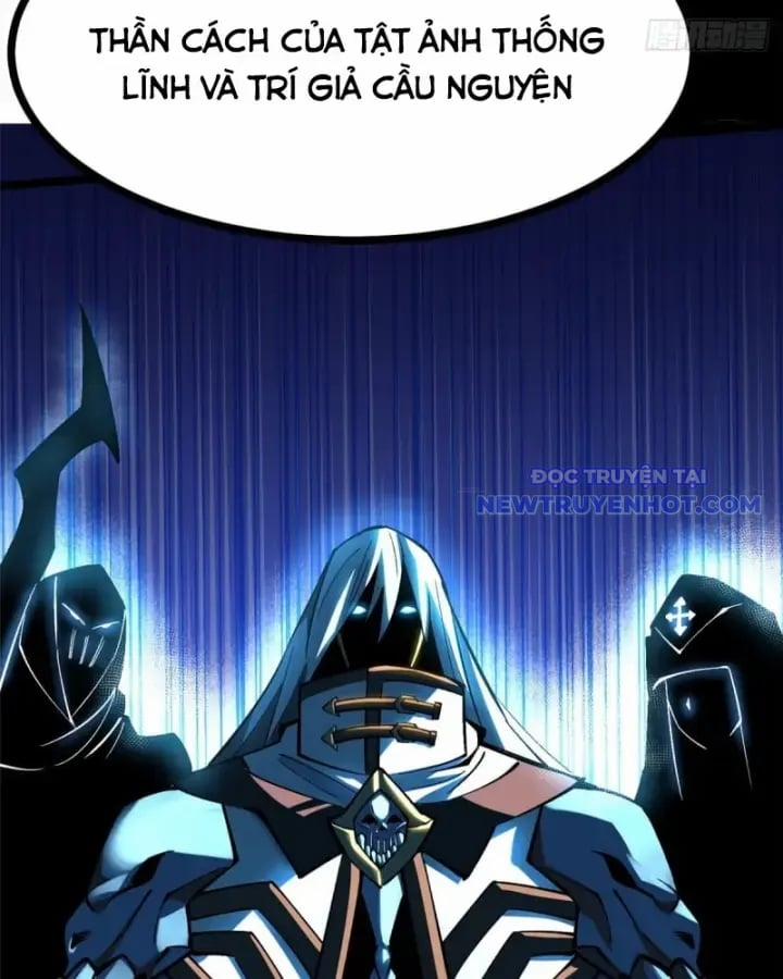 Ta Thật Không Muốn Học Cấm Chú 108 trang 68