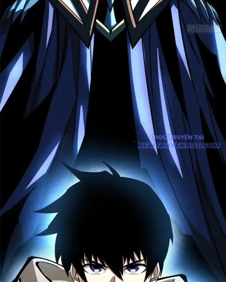 Ta Thật Không Muốn Học Cấm Chú 108 trang 69