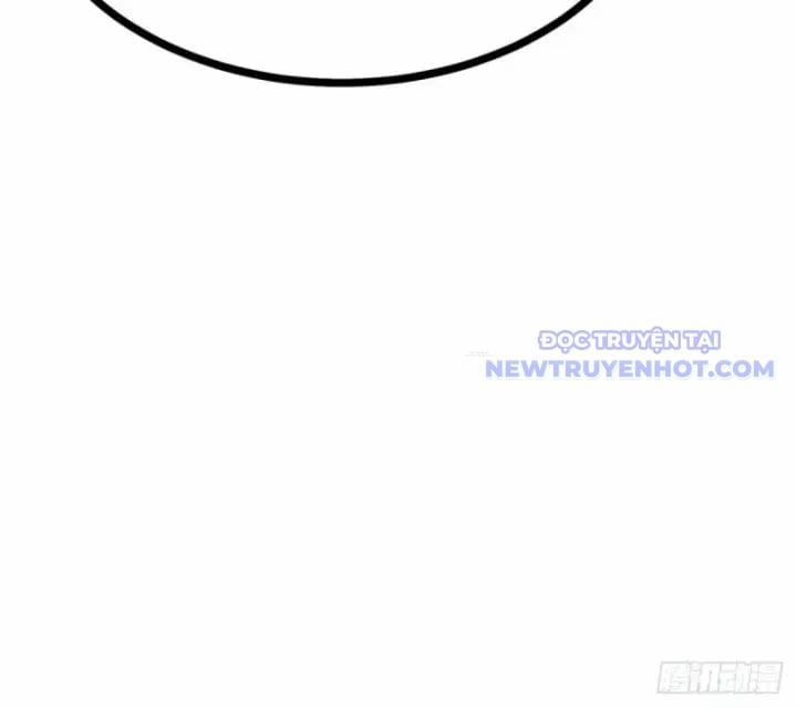 Ta Thật Không Muốn Học Cấm Chú 108 trang 71