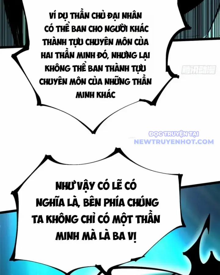 Ta Thật Không Muốn Học Cấm Chú 108 trang 74