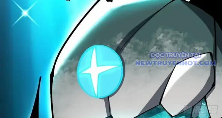 Ta Thật Không Muốn Học Cấm Chú 108 trang 75