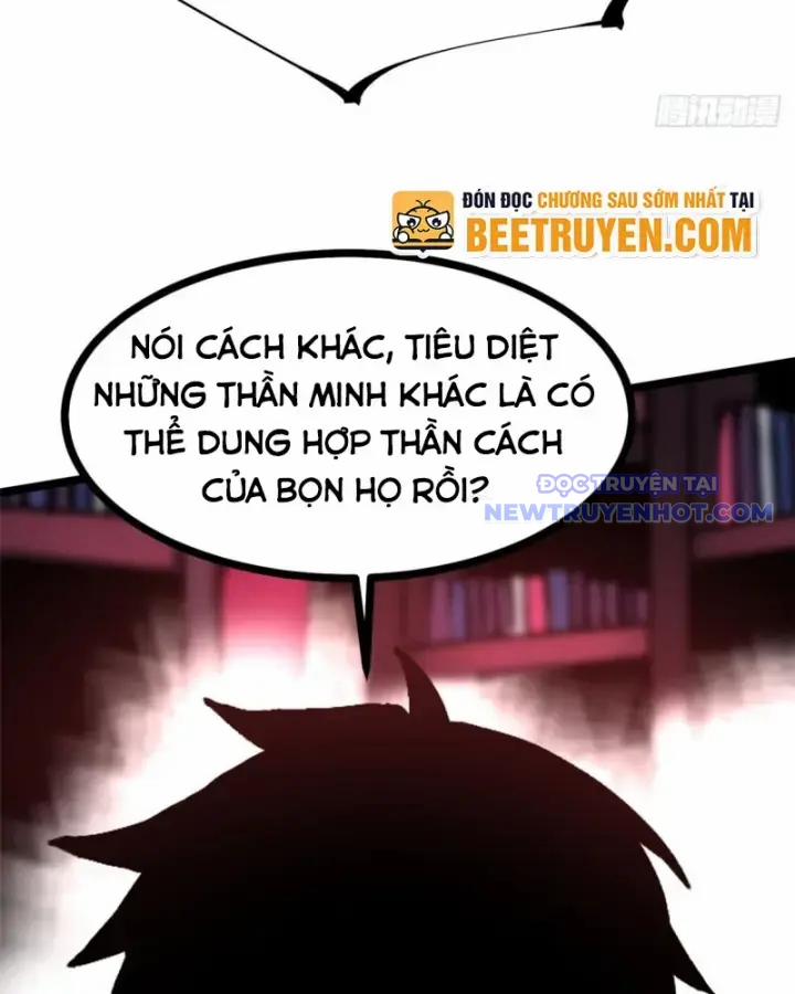 Ta Thật Không Muốn Học Cấm Chú 108 trang 77