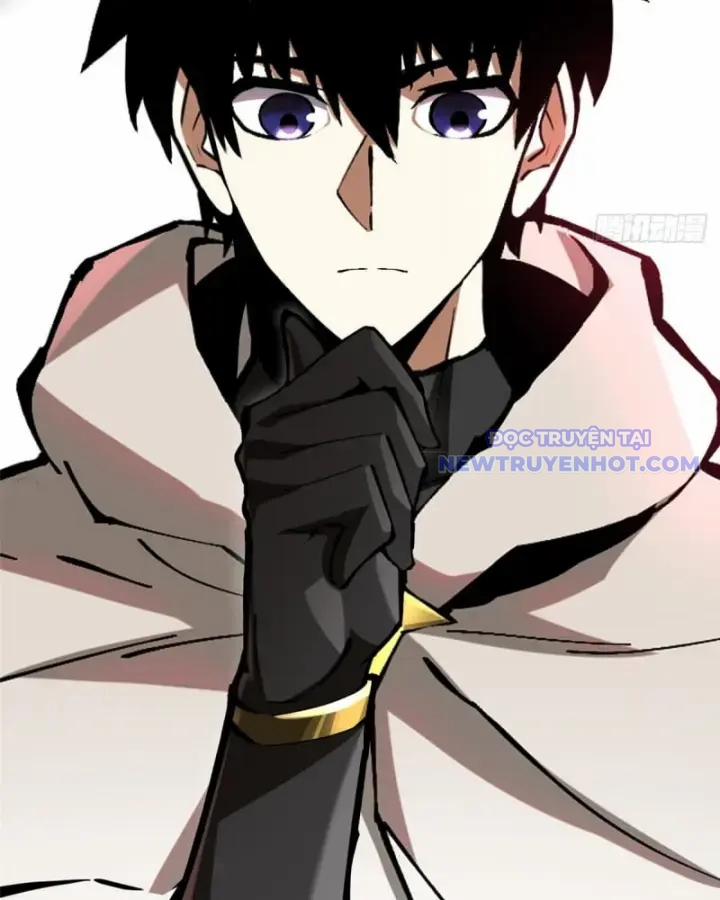 Ta Thật Không Muốn Học Cấm Chú 108 trang 78