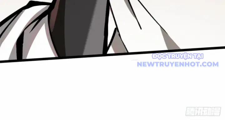 Ta Thật Không Muốn Học Cấm Chú 108 trang 79