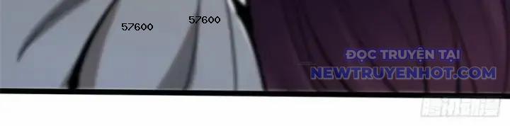 Ta Thật Không Muốn Học Cấm Chú 108 trang 8