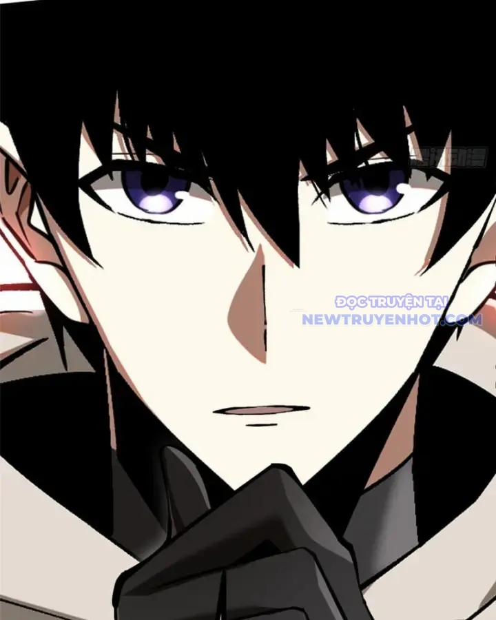 Ta Thật Không Muốn Học Cấm Chú 108 trang 82