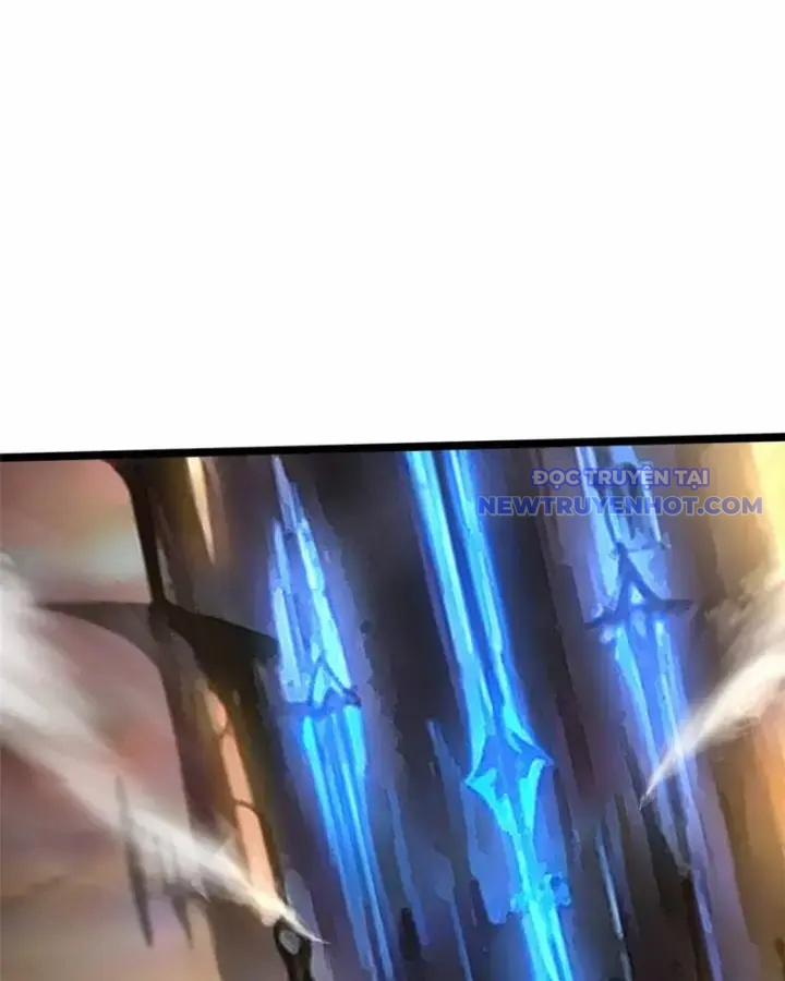 Ta Thật Không Muốn Học Cấm Chú 108 trang 84