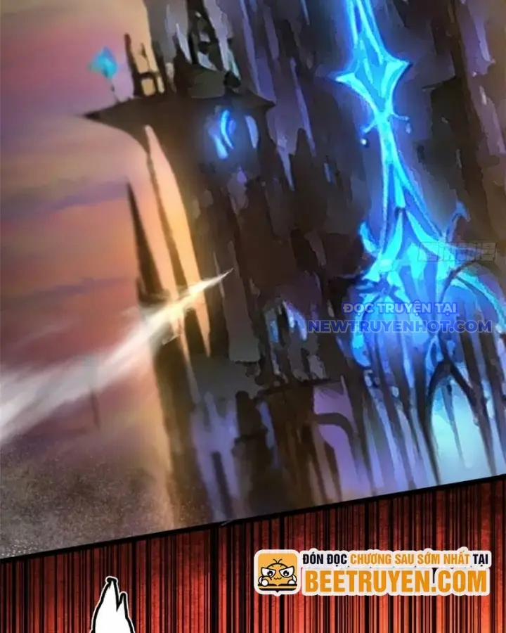 Ta Thật Không Muốn Học Cấm Chú 108 trang 85