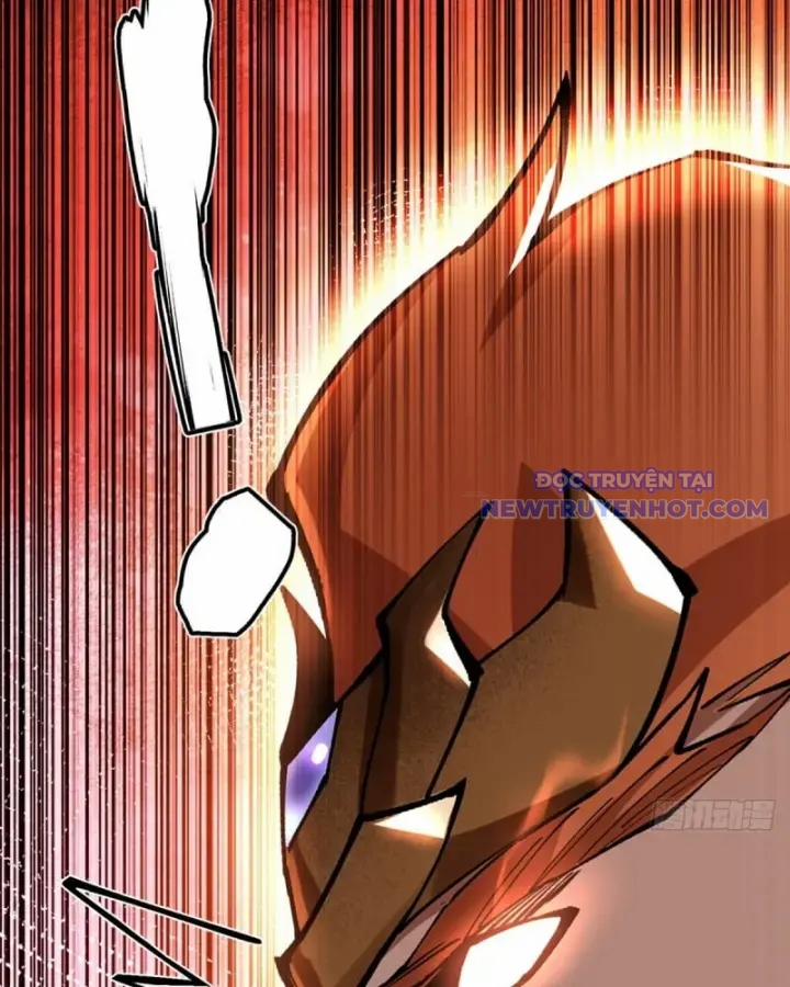 Ta Thật Không Muốn Học Cấm Chú 108 trang 86