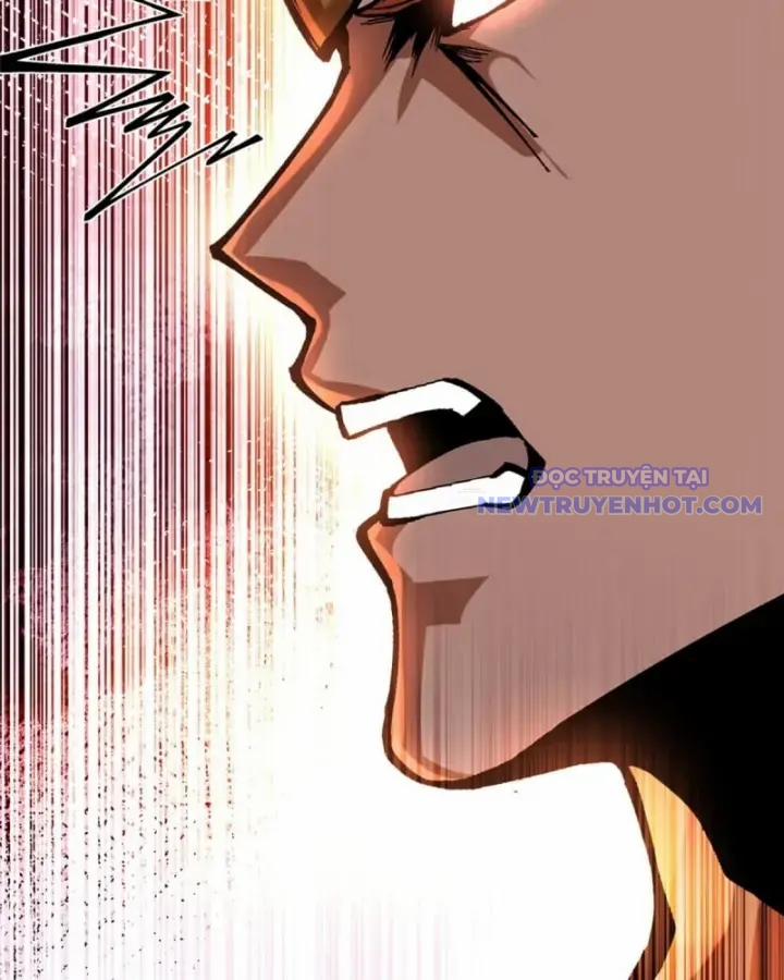 Ta Thật Không Muốn Học Cấm Chú 108 trang 87