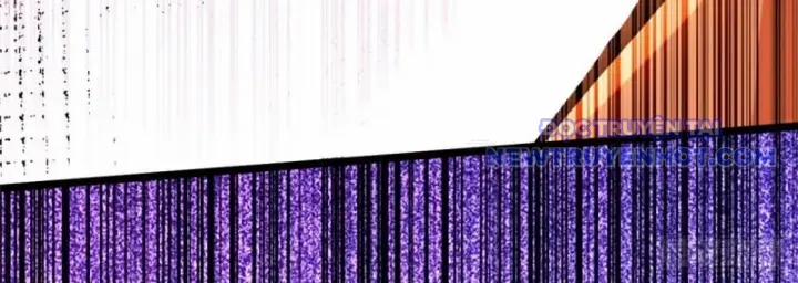 Ta Thật Không Muốn Học Cấm Chú 108 trang 88