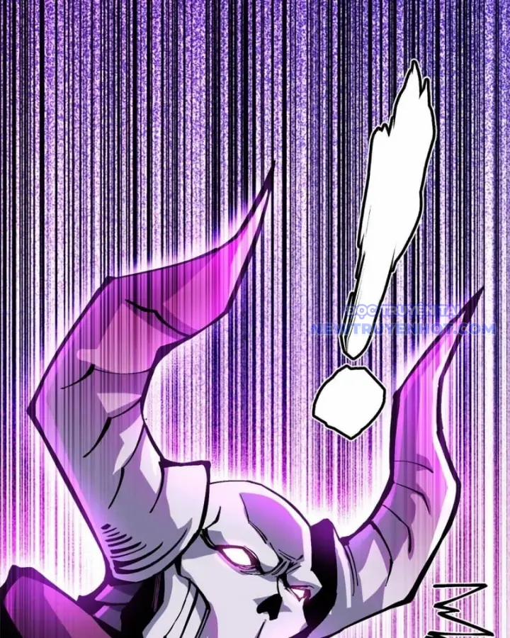 Ta Thật Không Muốn Học Cấm Chú 108 trang 89