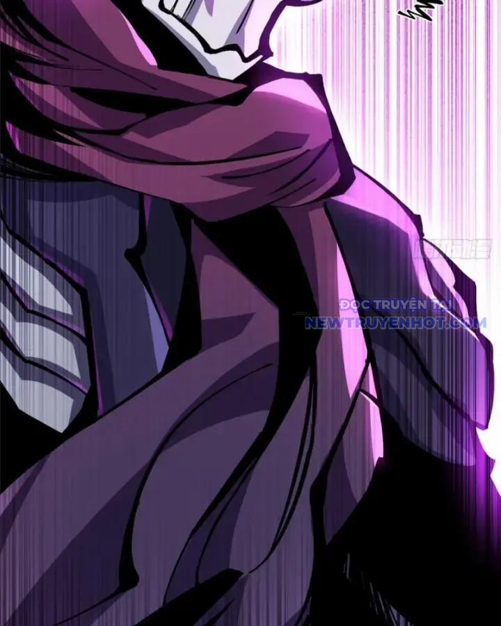 Ta Thật Không Muốn Học Cấm Chú 108 trang 90