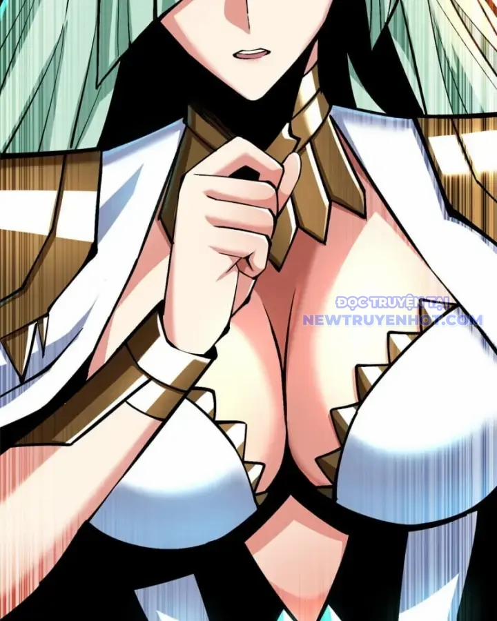 Ta Thật Không Muốn Học Cấm Chú 108 trang 92