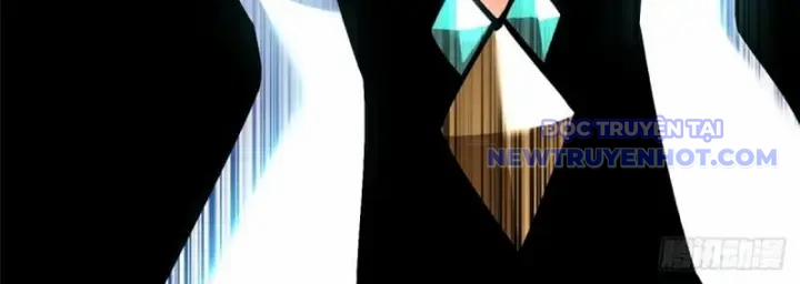 Ta Thật Không Muốn Học Cấm Chú 108 trang 93