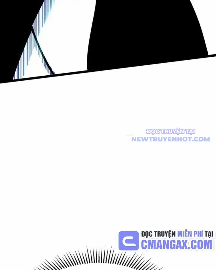 Ta Thật Không Muốn Học Cấm Chú 108 trang 94