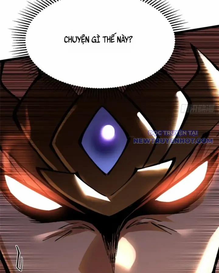 Ta Thật Không Muốn Học Cấm Chú 108 trang 95