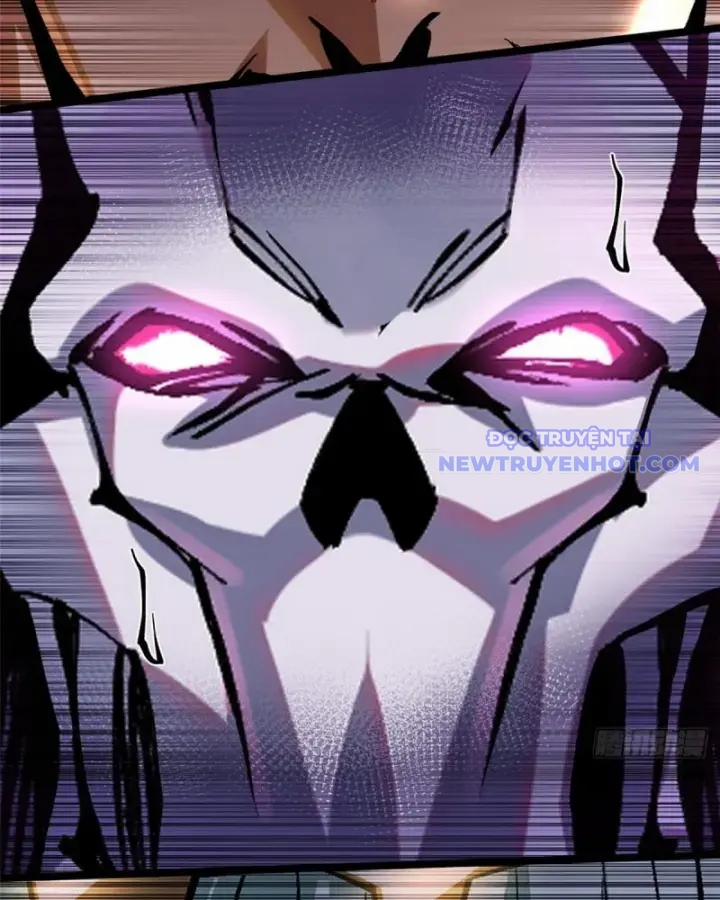 Ta Thật Không Muốn Học Cấm Chú 108 trang 96