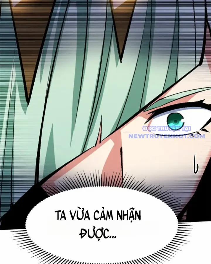 Ta Thật Không Muốn Học Cấm Chú 108 trang 97