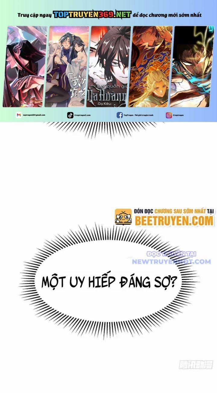 Ta Thật Không Muốn Học Cấm Chú 108 trang 98