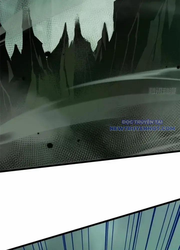 Ta Thật Không Muốn Học Cấm Chú 109 trang 105