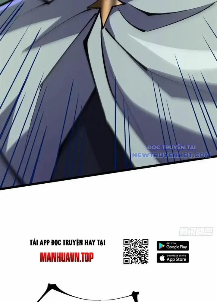 Ta Thật Không Muốn Học Cấm Chú 109 trang 109