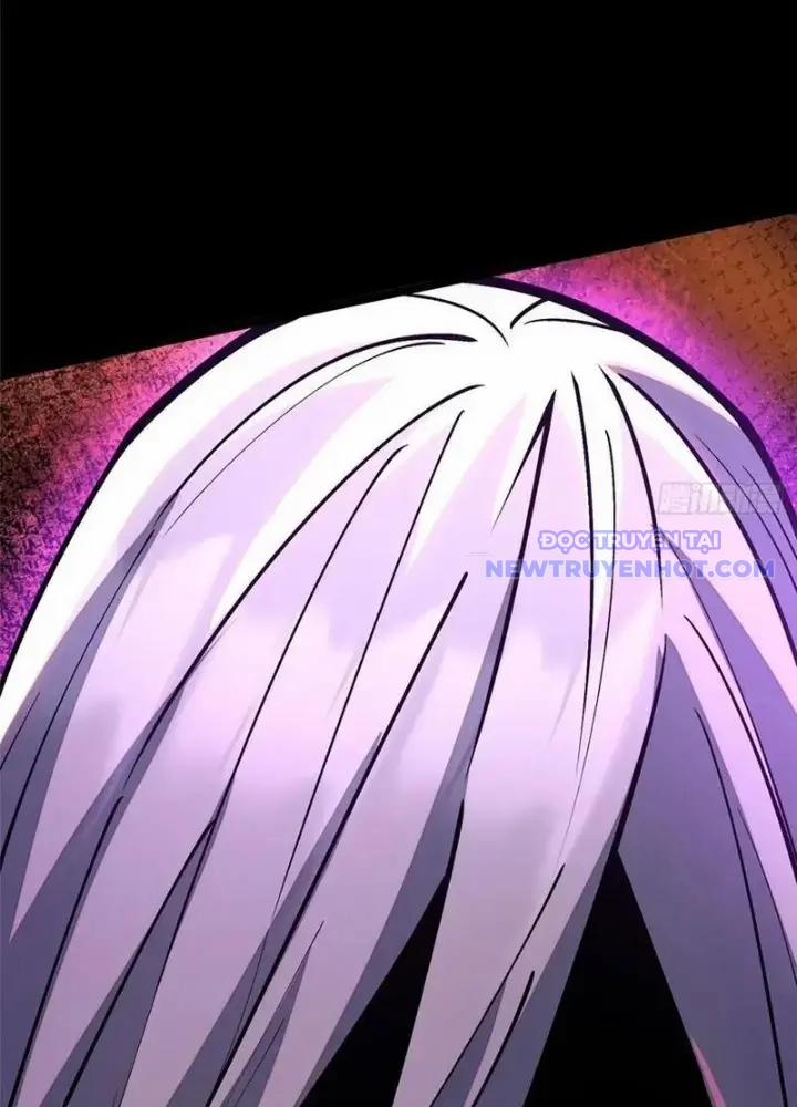 Ta Thật Không Muốn Học Cấm Chú 109 trang 11