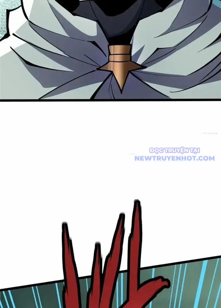 Ta Thật Không Muốn Học Cấm Chú 109 trang 113