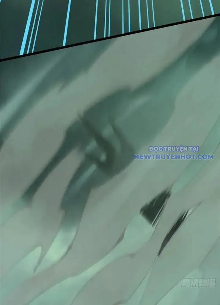 Ta Thật Không Muốn Học Cấm Chú 109 trang 119