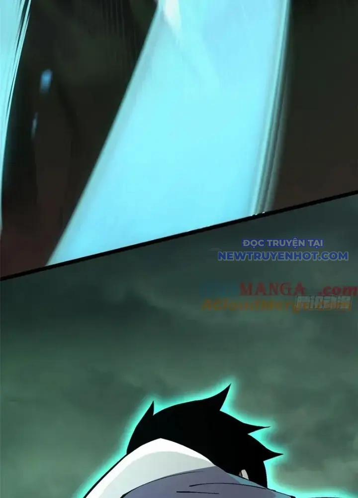 Ta Thật Không Muốn Học Cấm Chú 109 trang 123