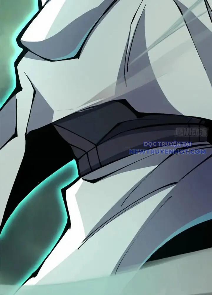 Ta Thật Không Muốn Học Cấm Chú 109 trang 125