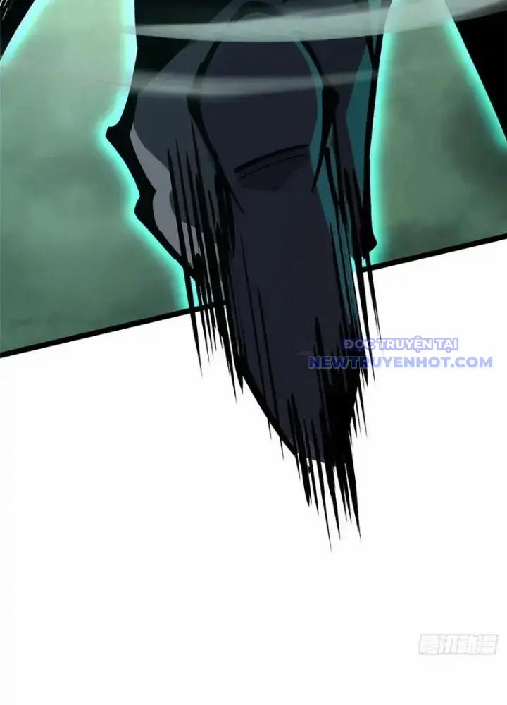 Ta Thật Không Muốn Học Cấm Chú 109 trang 127