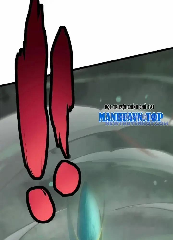 Ta Thật Không Muốn Học Cấm Chú 109 trang 129