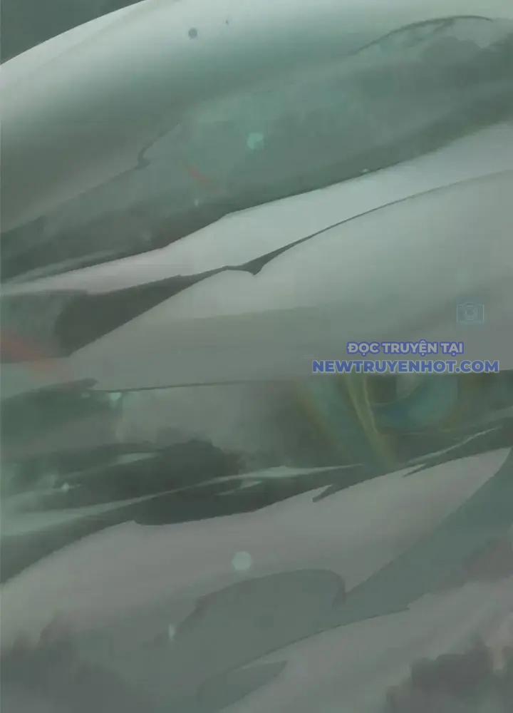 Ta Thật Không Muốn Học Cấm Chú 109 trang 131