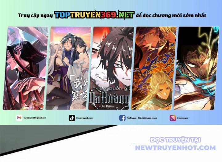 Ta Thật Không Muốn Học Cấm Chú 109 trang 133