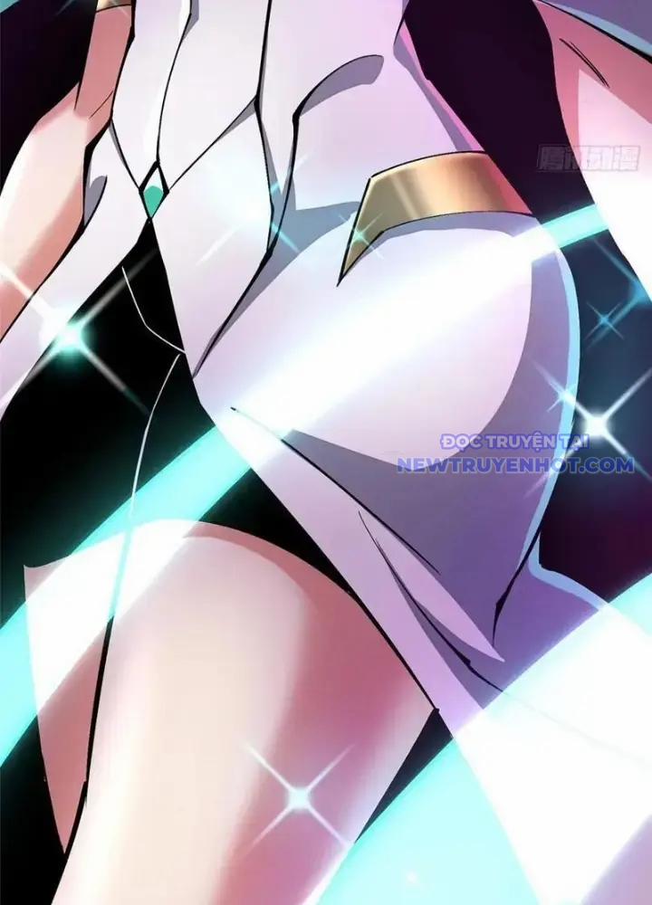 Ta Thật Không Muốn Học Cấm Chú 109 trang 17