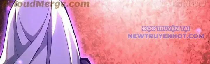 Ta Thật Không Muốn Học Cấm Chú 109 trang 2