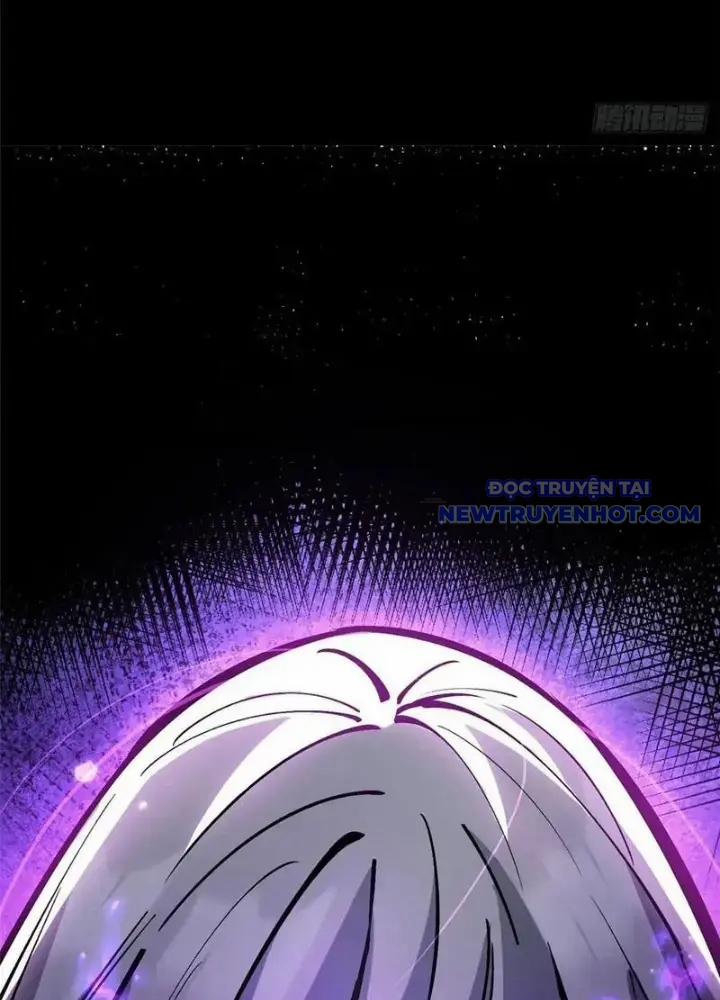 Ta Thật Không Muốn Học Cấm Chú 109 trang 27