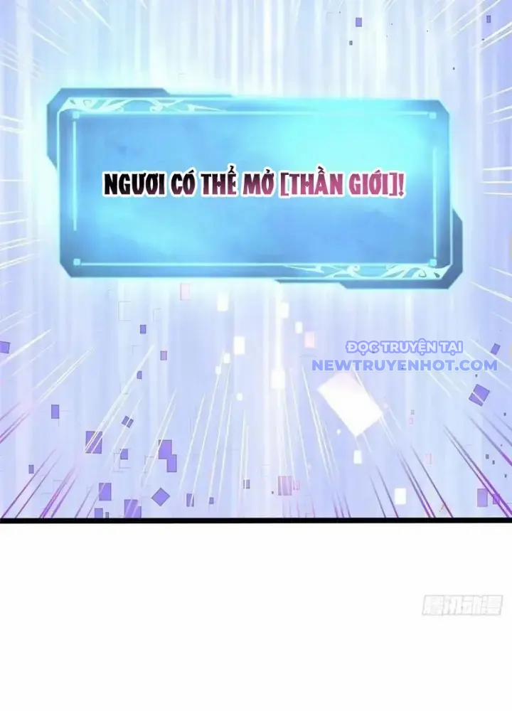 Ta Thật Không Muốn Học Cấm Chú 109 trang 45