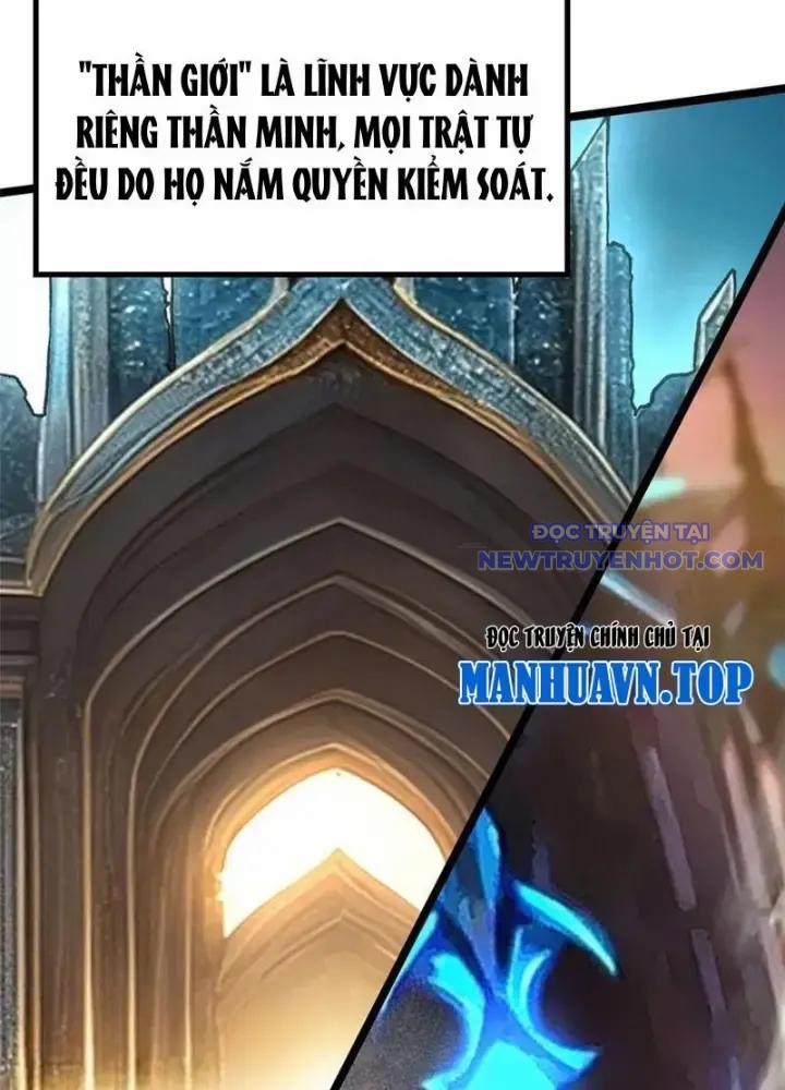 Ta Thật Không Muốn Học Cấm Chú 109 trang 47