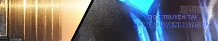 Ta Thật Không Muốn Học Cấm Chú 109 trang 48