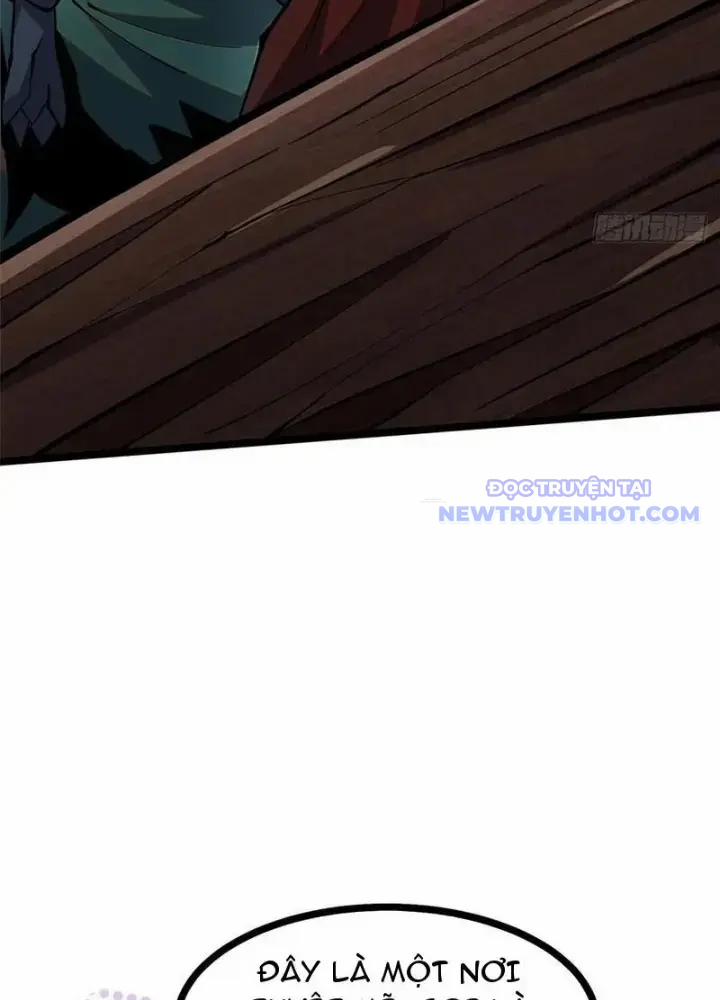 Ta Thật Không Muốn Học Cấm Chú 109 trang 53