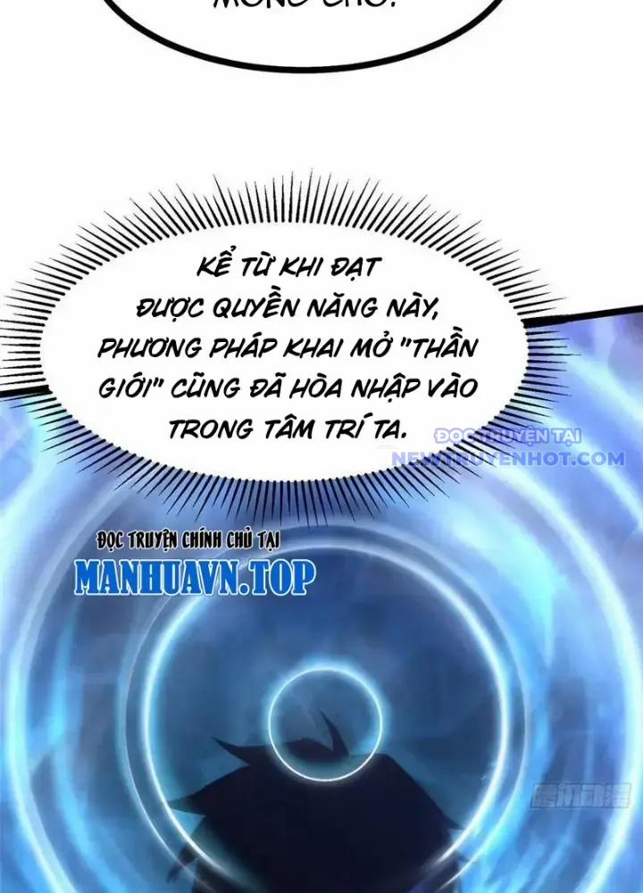 Ta Thật Không Muốn Học Cấm Chú 109 trang 61