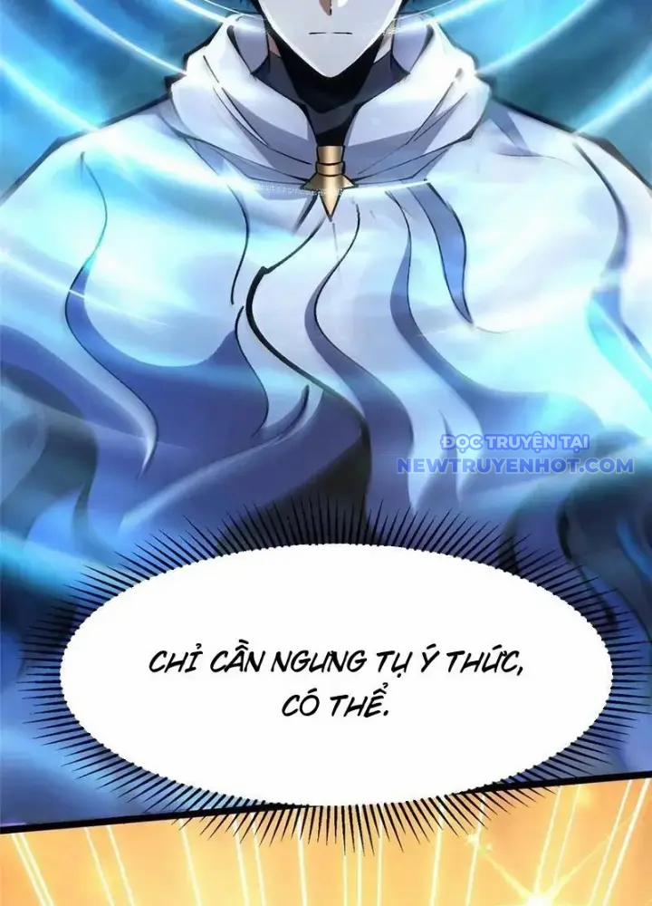 Ta Thật Không Muốn Học Cấm Chú 109 trang 63